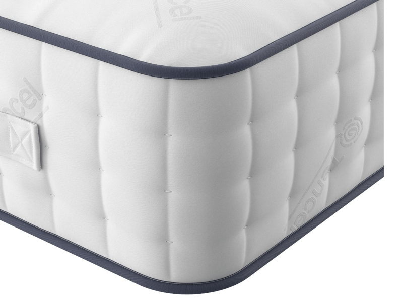 british-wool-2200-7189c3da British Wool 2200 - image 1