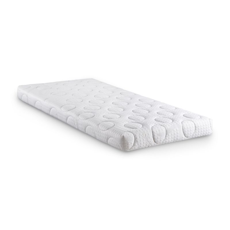 cap-reflex-roll-up-mattress-1