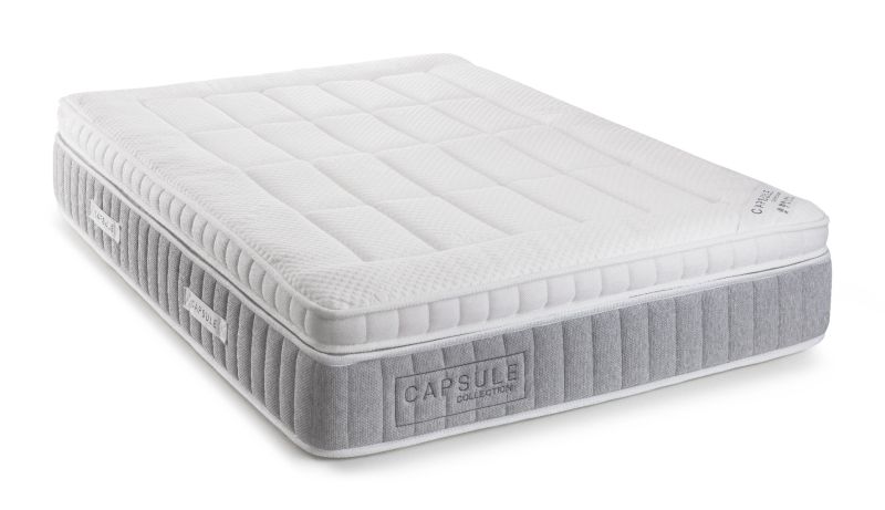 capsule_2000_box_top_mattress