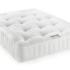 Capsule Memory Foam Pocket Sprung Mattress