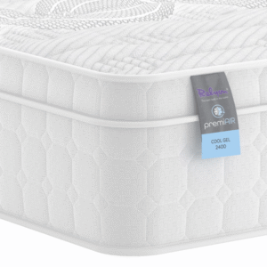 Cool Gel 2400 - image 1