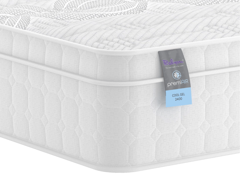 cool-gel-2400-cd016ce0 Cool Gel 2400 - image 1