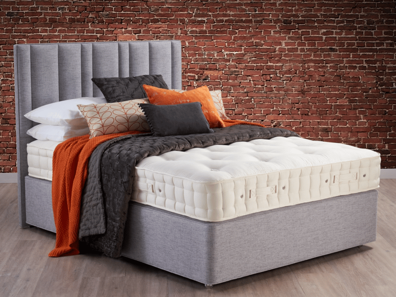 cotton-origins-7-4073c001 Cotton Origins 7 - image 1