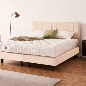 Devonshire  - image 1