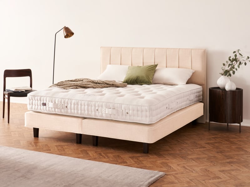 devonshire-mattress-878ac2bb Devonshire - image 1