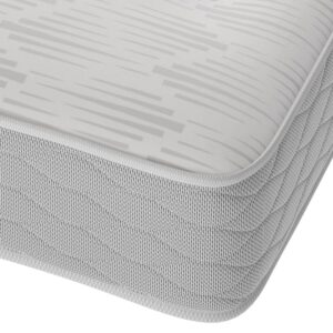 Eaglesfield Ortho Plus - image 1