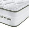 Airmesh 1600 Eco Comfort - image 1