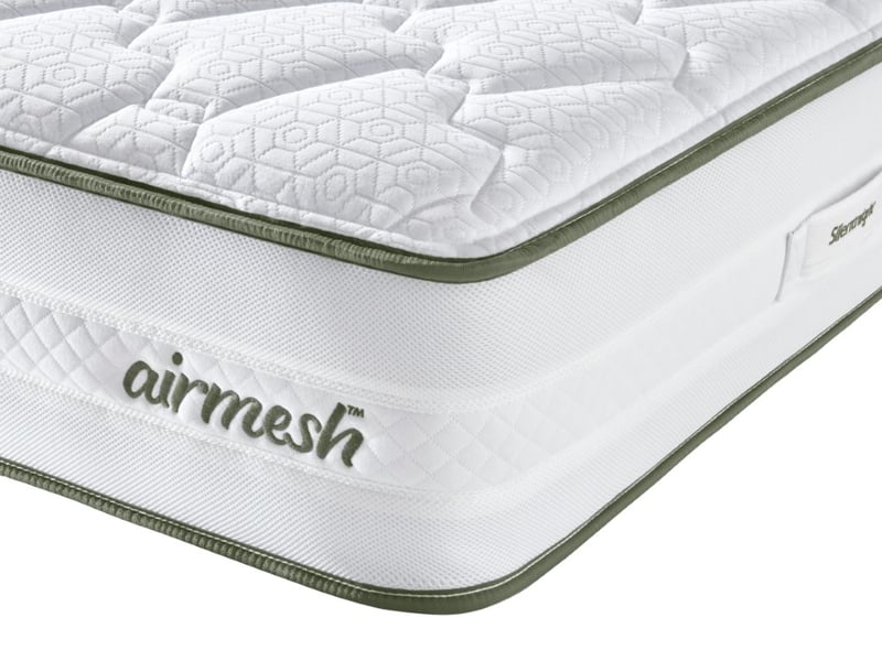 eco-comfort-airmesh-1600-7f4ff4f2 Airmesh 1600 Eco Comfort - image 1
