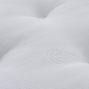 Eco Comfort Breathe 2000 - Medium Soft - image 1