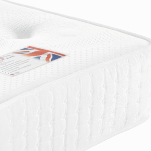 Emerald 1000 - image 1