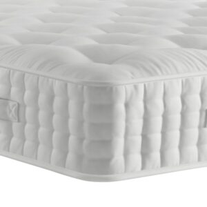 Hand Crafted Sublime - image 1