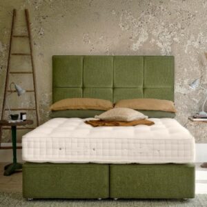 Wool Origins 8 Medium - image 1