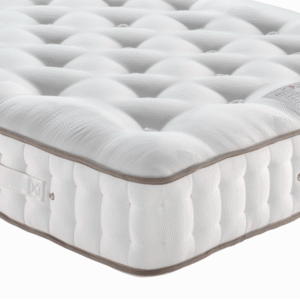 Hotel Natural Five - image 1