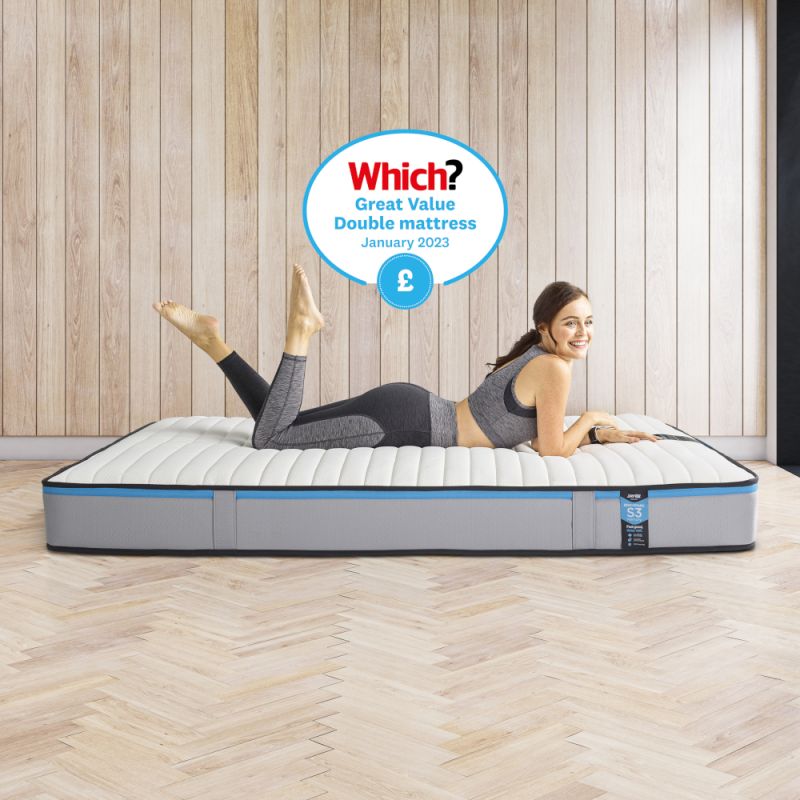 jay-be_benchmark_mattress_which