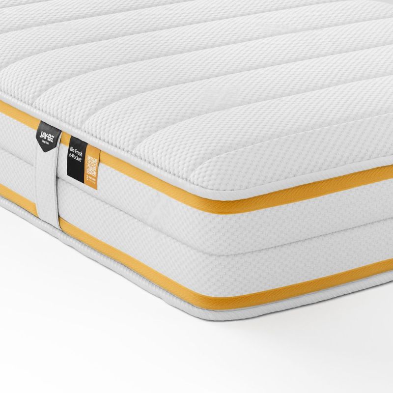 jay_be_bio_fresh_e_pocket_eco_friendly_mattress_1