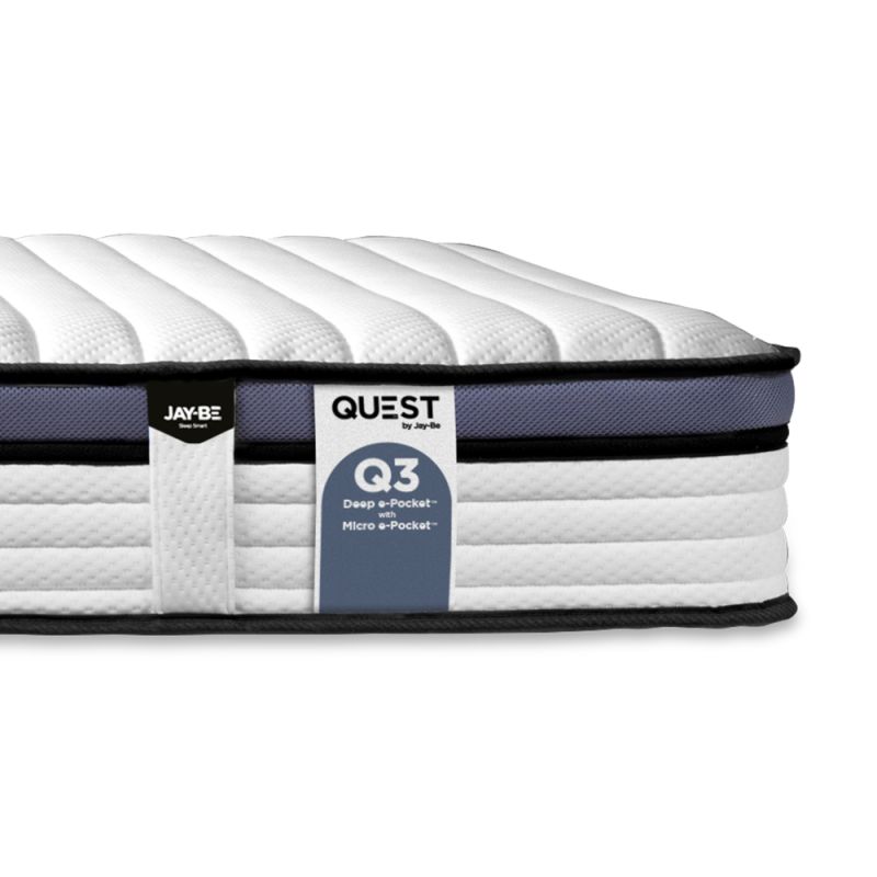 jaybe_quest_q3_e-pocket_mattress_1