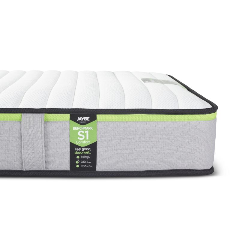 jaybe_s1_comfort_mattress_1