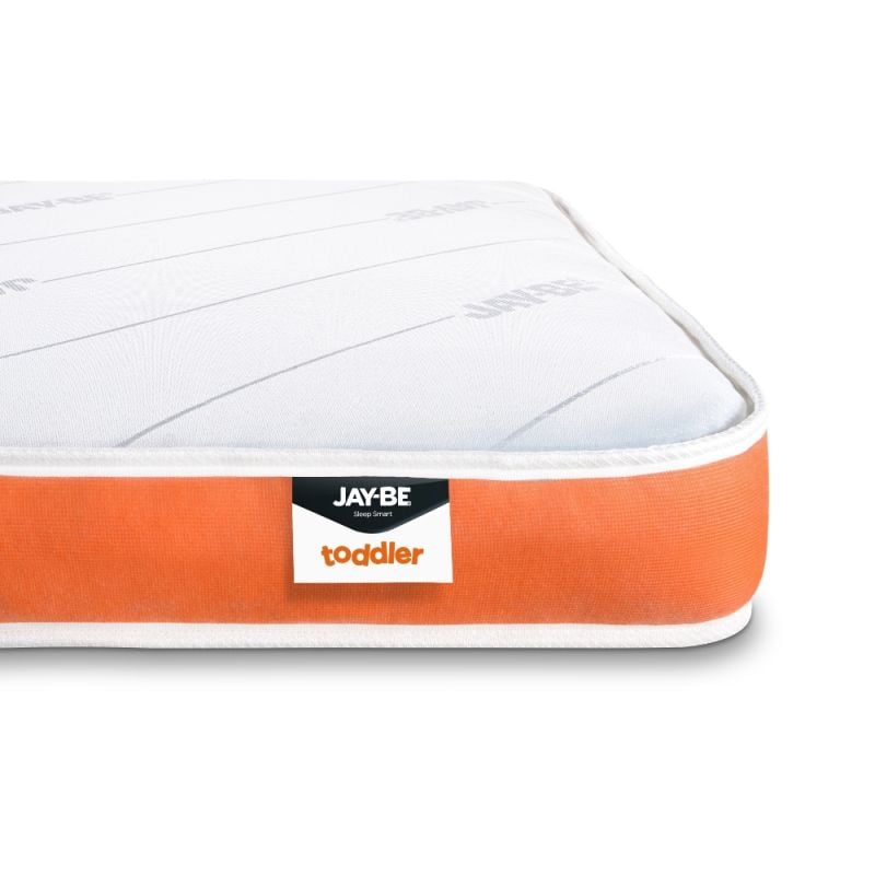 jaybe_toddler_orange_foam_free_mattress_2