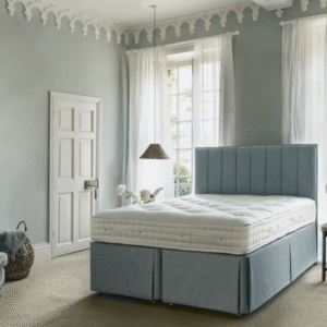 Legacy 1 Firmer - image 1