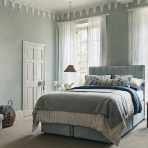 Legacy 1 Medium - image 1