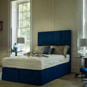 Legacy 2 Firmer - image 1