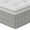 Luxury Pillow Top 5000 - image 1
