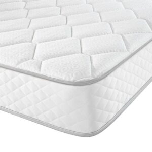 Memory 1000 Pocket - image 1