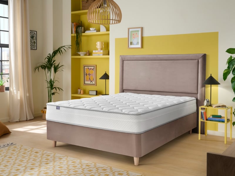 memory-1400-pocket-241f9211 Memory 1400 Pocket - image 1