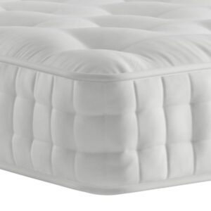 Natural Heritage 1400 - image 1