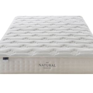 Paramount Natural - image 1