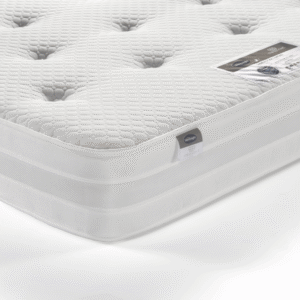 Pocket Essentials 1400 Ortho - image 1