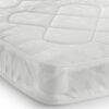 Premier Sprung Mattress