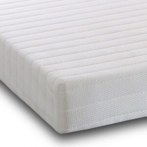 Reflex Foam Kids Mattress - 3ft Single