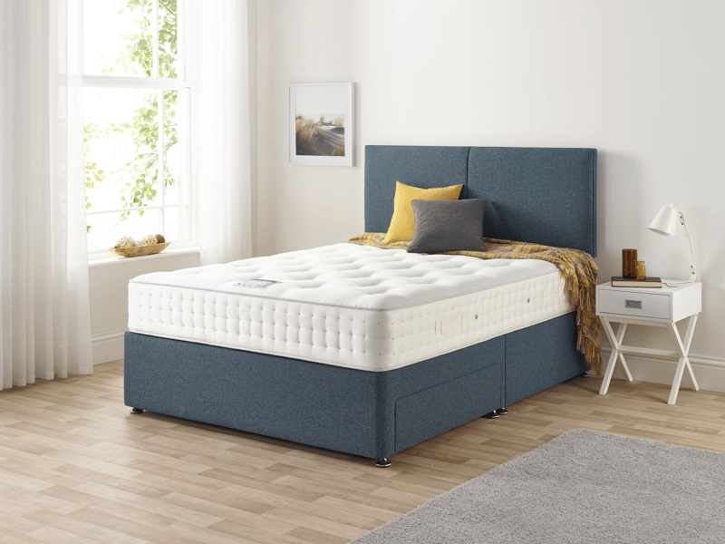 sampford-natural-1000-16c289f3 Sampford Natural 1000 - image 1