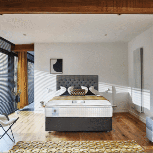 Serene 2000 - image 1