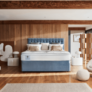 Serene 2500 - image 1