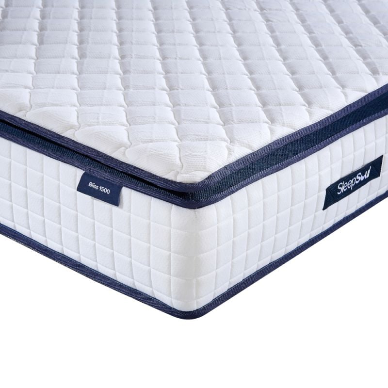 sleep_soul_bliss_1500_mattress_1