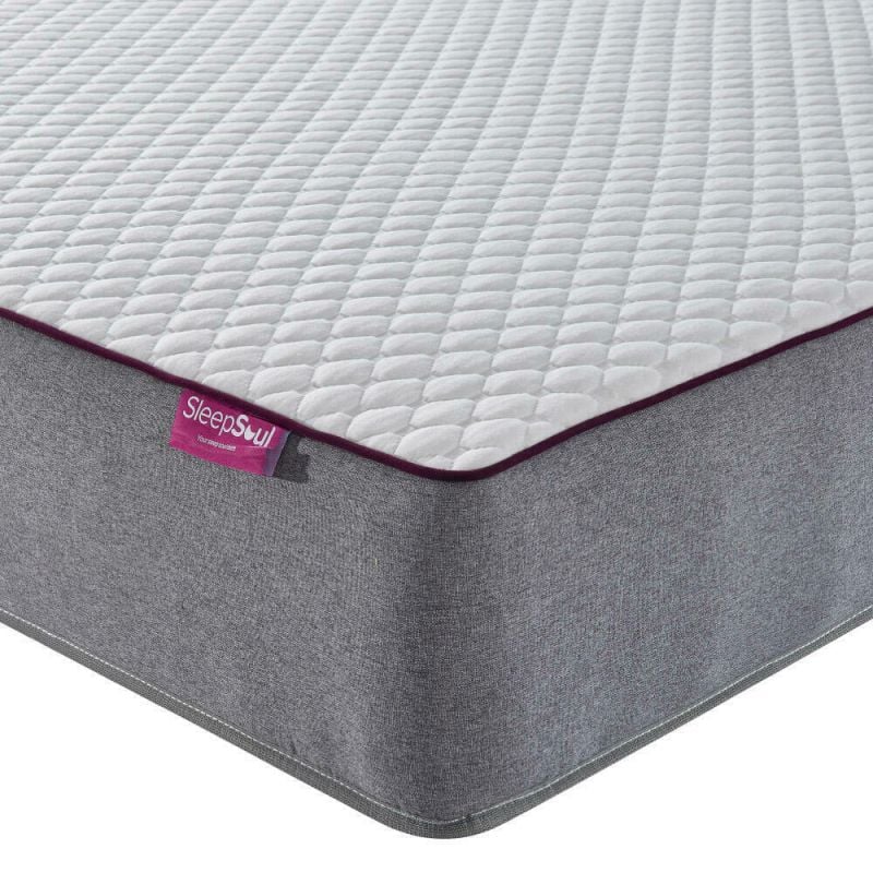 sleepsoul_paradise_mattress_1_1
