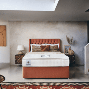 Solace 1800 - image 1