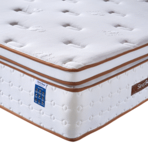 Space 3000 - image 1