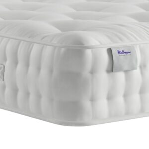 Super Wool Deluxe - image 1