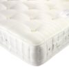 Supreme Luxury Bedstead - image 1