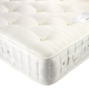 Supreme Luxury Bedstead - image 1