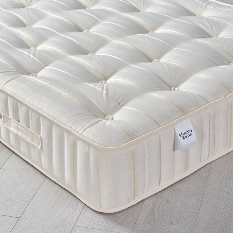 supreme_ortho_mattress_1