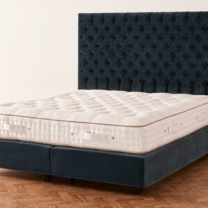 Tiara Superb - image 1