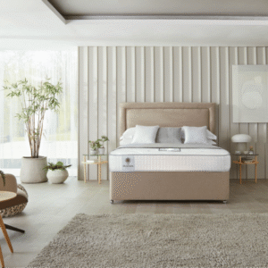 Tranquil 1200 - image 1