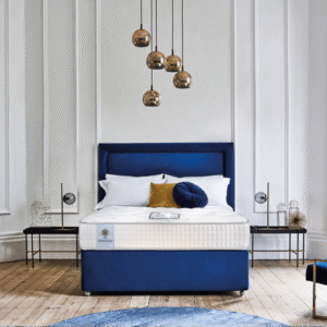 Tranquil 1600 - image 1