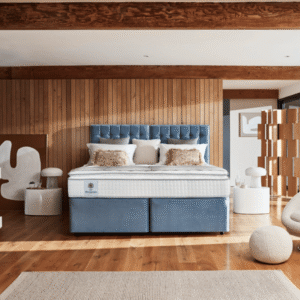 Tranquil 2700 - image 1