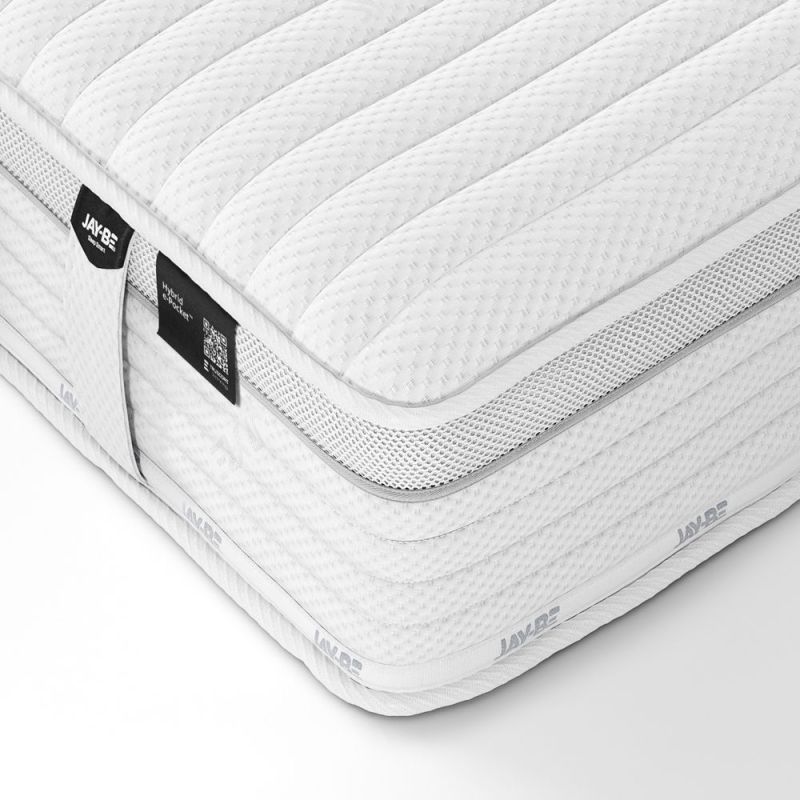 truecore-hybrid-epocket-mattress-1