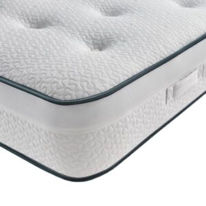 UltraGel 1400 Pocket - image 1